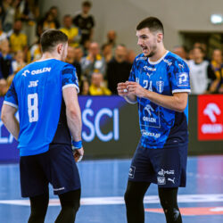 20251019-KIELCE-WISŁA-1000px-187