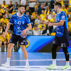 20251019-KIELCE-WISŁA-1000px-188