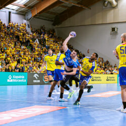 20251019-KIELCE-WISŁA-1000px-189