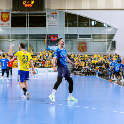 20251019-KIELCE-WISŁA-1000px-190