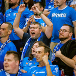 20251019-KIELCE-WISŁA-1000px-191