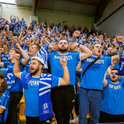 20251019-KIELCE-WISŁA-1000px-193