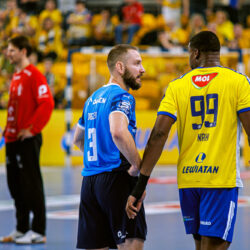 20251019-KIELCE-WISŁA-1000px-196