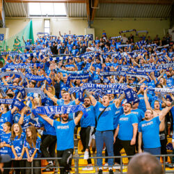 20251019-KIELCE-WISŁA-1000px-198