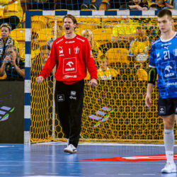 20251019-KIELCE-WISŁA-1000px-200