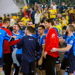 20251019-KIELCE-WISŁA-1000px-201