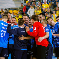 20251019-KIELCE-WISŁA-1000px-202