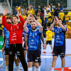 20251019-KIELCE-WISŁA-1000px-203