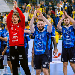 20251019-KIELCE-WISŁA-1000px-204