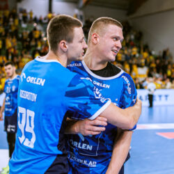 20251019-KIELCE-WISŁA-1000px-206