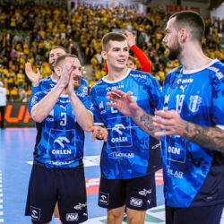 20251019-KIELCE-WISŁA-1000px-207