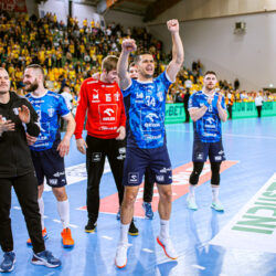 20251019-KIELCE-WISŁA-1000px-213