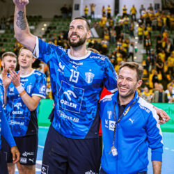20251019-KIELCE-WISŁA-1000px-214