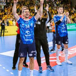 20251019-KIELCE-WISŁA-1000px-215