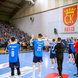 20251019-KIELCE-WISŁA-1000px-216