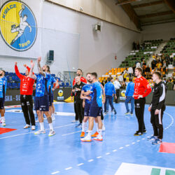 20251019-KIELCE-WISŁA-1000px-217