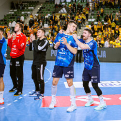 20251019-KIELCE-WISŁA-1000px-218