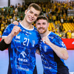 20251019-KIELCE-WISŁA-1000px-220