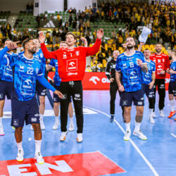 20251019-KIELCE-WISŁA-1000px-221