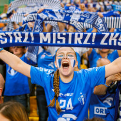 20251019-KIELCE-WISŁA-1000px-222