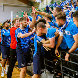 20251019-KIELCE-WISŁA-1000px-225