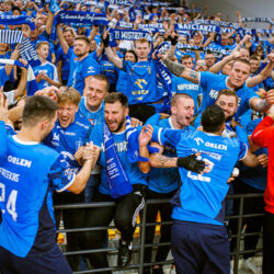20251019-KIELCE-WISŁA-1000px-226