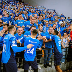 20251019-KIELCE-WISŁA-1000px-227