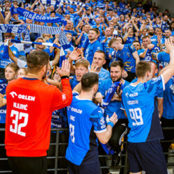 20251019-KIELCE-WISŁA-1000px-228