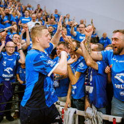 20251019-KIELCE-WISŁA-1000px-230