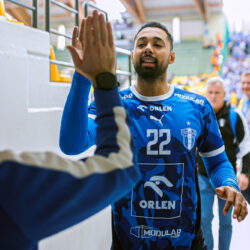 20251019-KIELCE-WISŁA-1000px-232