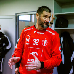 20251019-KIELCE-WISŁA-1000px-233