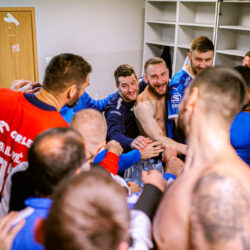 20251019-KIELCE-WISŁA-1000px-237