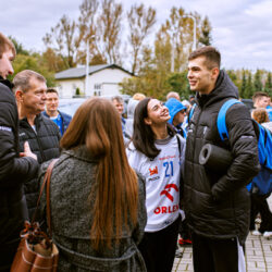 20251019-KIELCE-WISŁA-1000px-238