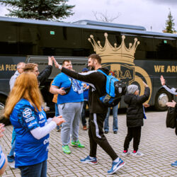 20251019-KIELCE-WISŁA-1000px-240