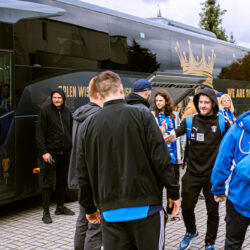 20251019-KIELCE-WISŁA-1000px-241