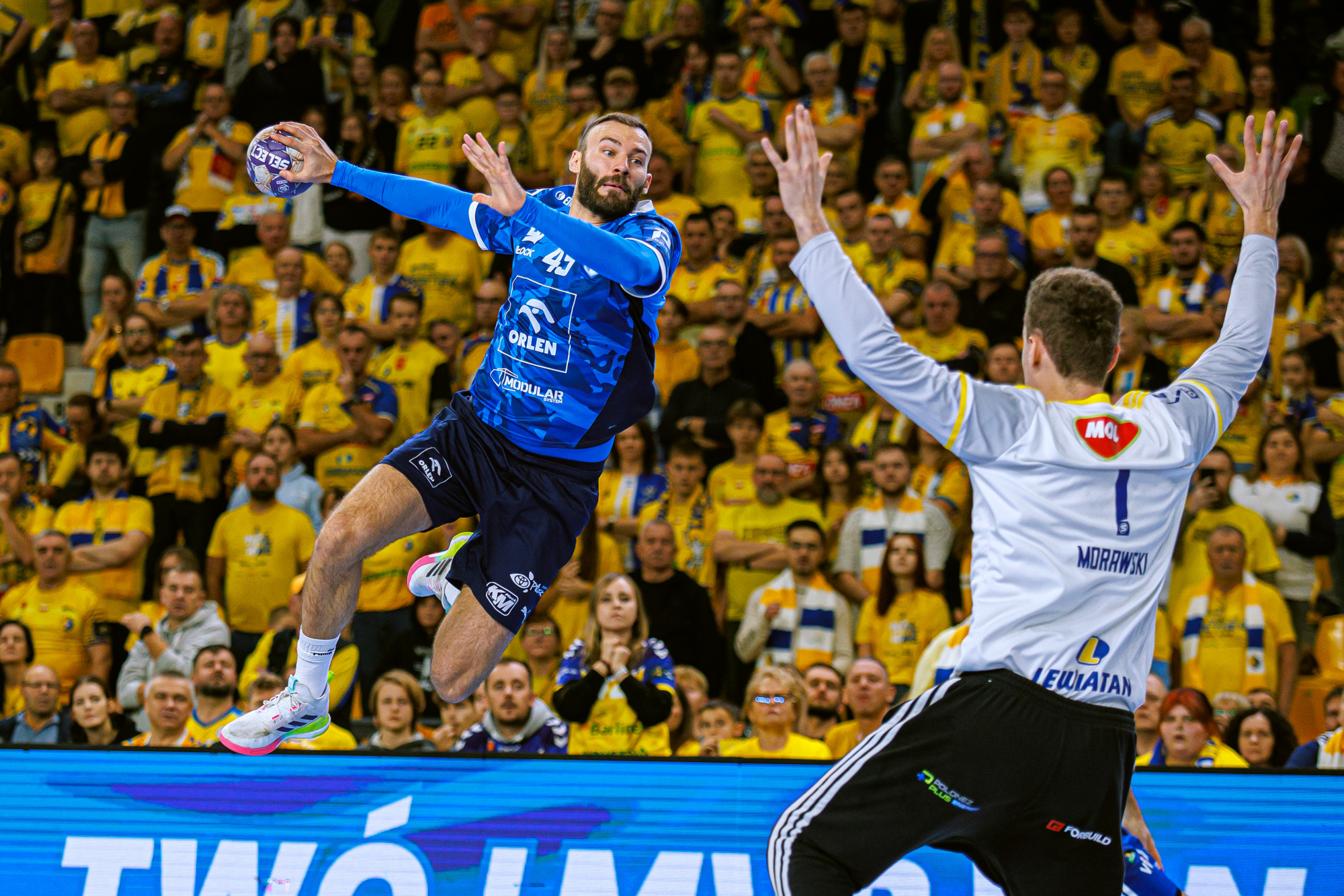 20251019_WISLA_KIELCE_003