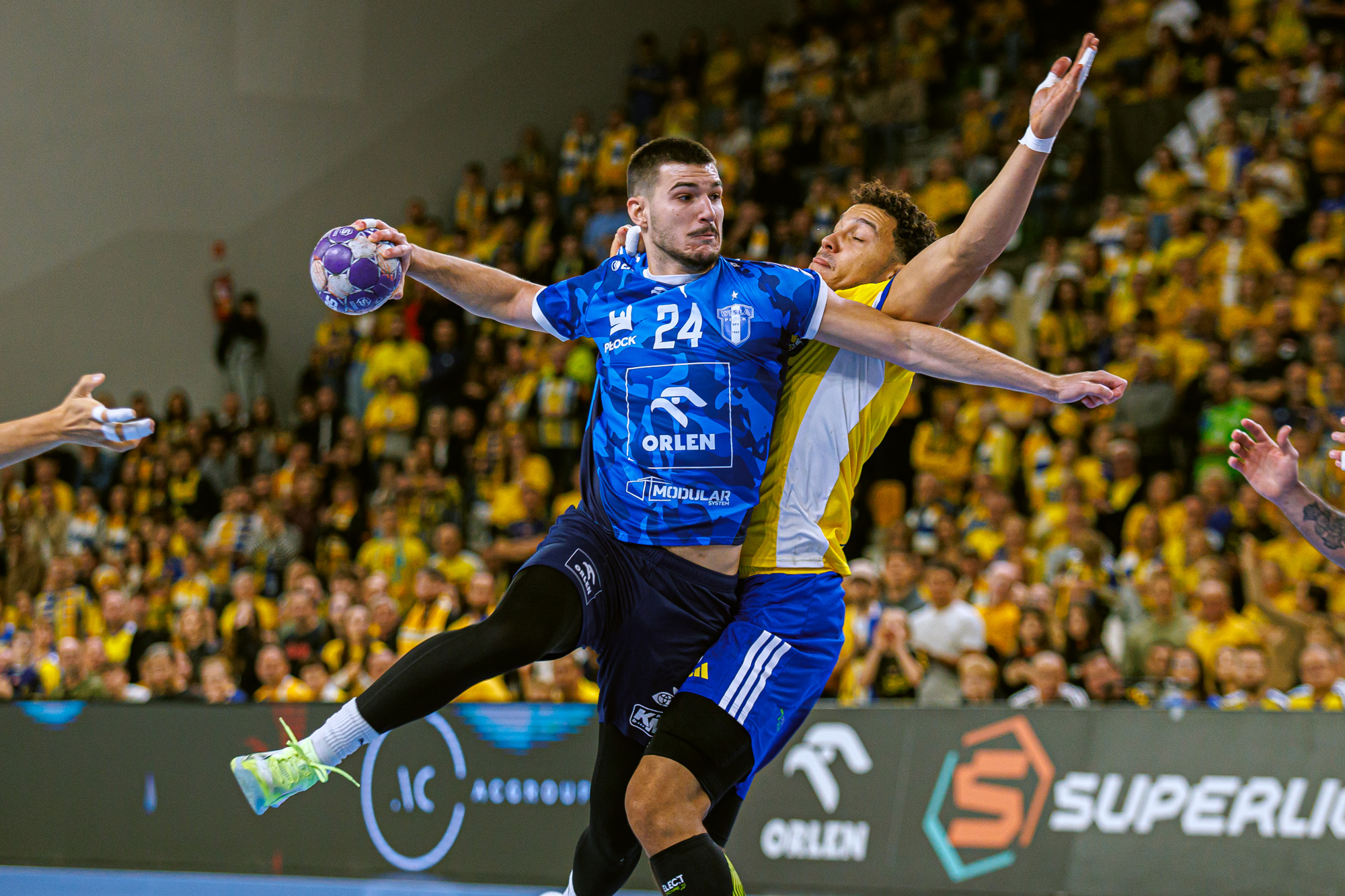 20251019_WISLA_KIELCE_004