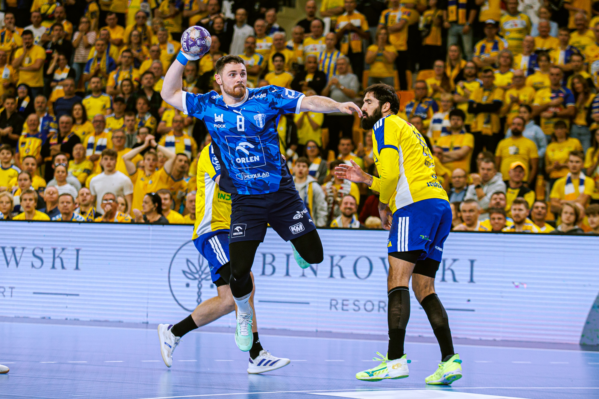 20251019_WISLA_KIELCE_006