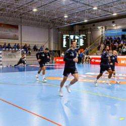 20251025-WISŁA-AZOTY-1000px-014