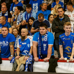 20251025-WISŁA-AZOTY-1000px-021