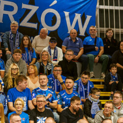 20251025-WISŁA-AZOTY-1000px-024