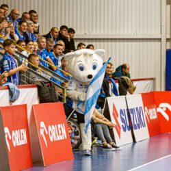 20251025-WISŁA-AZOTY-1000px-037