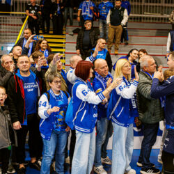 20251025-WISŁA-AZOTY-1000px-138