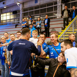 20251025-WISŁA-AZOTY-1000px-140