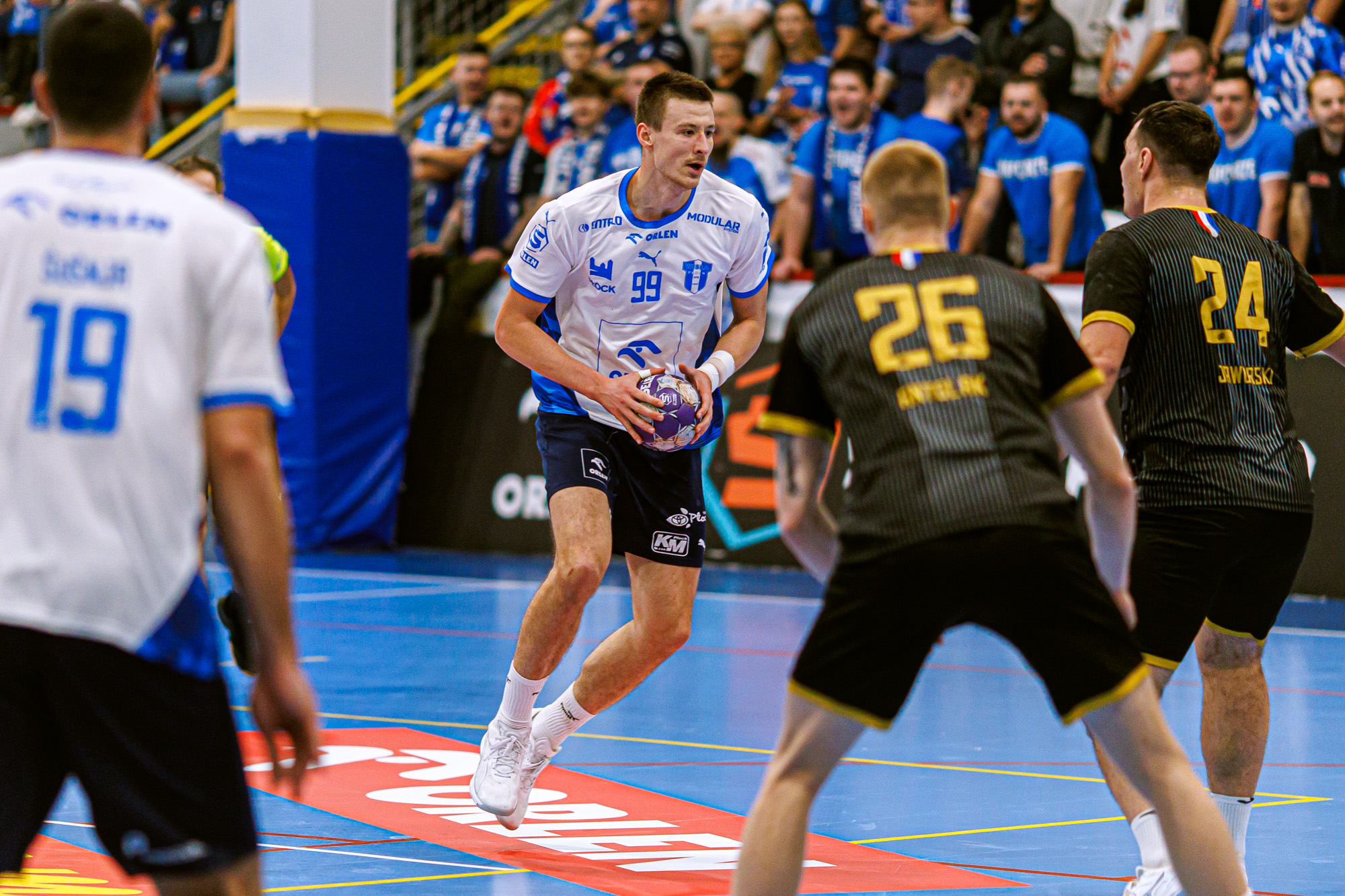 20251025_WISLA_AZOTY_012