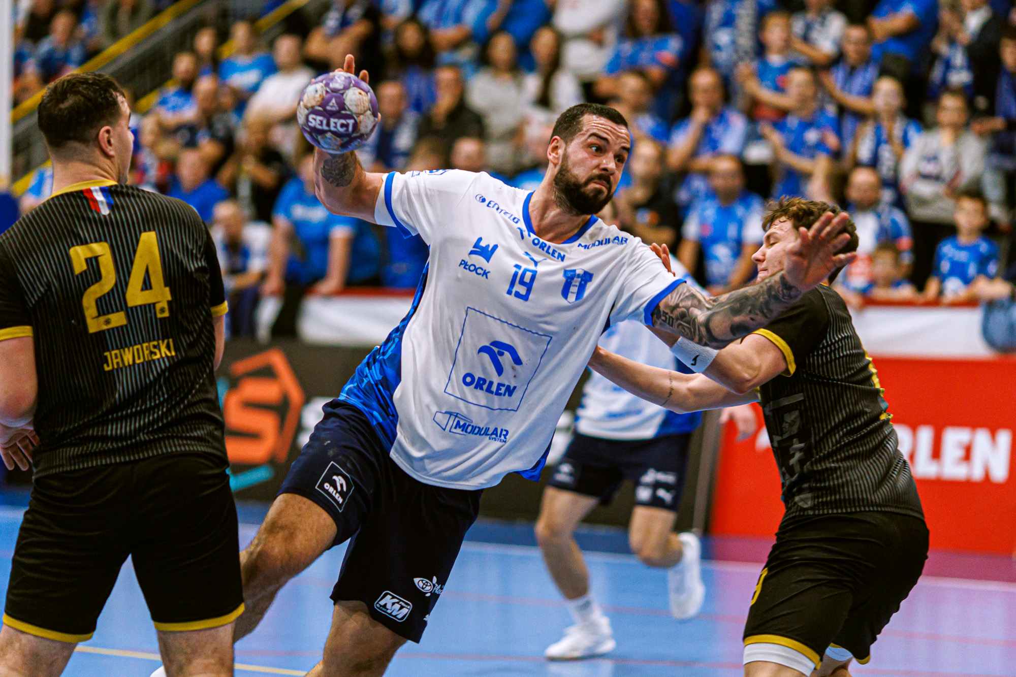 20251025_WISLA_AZOTY_018