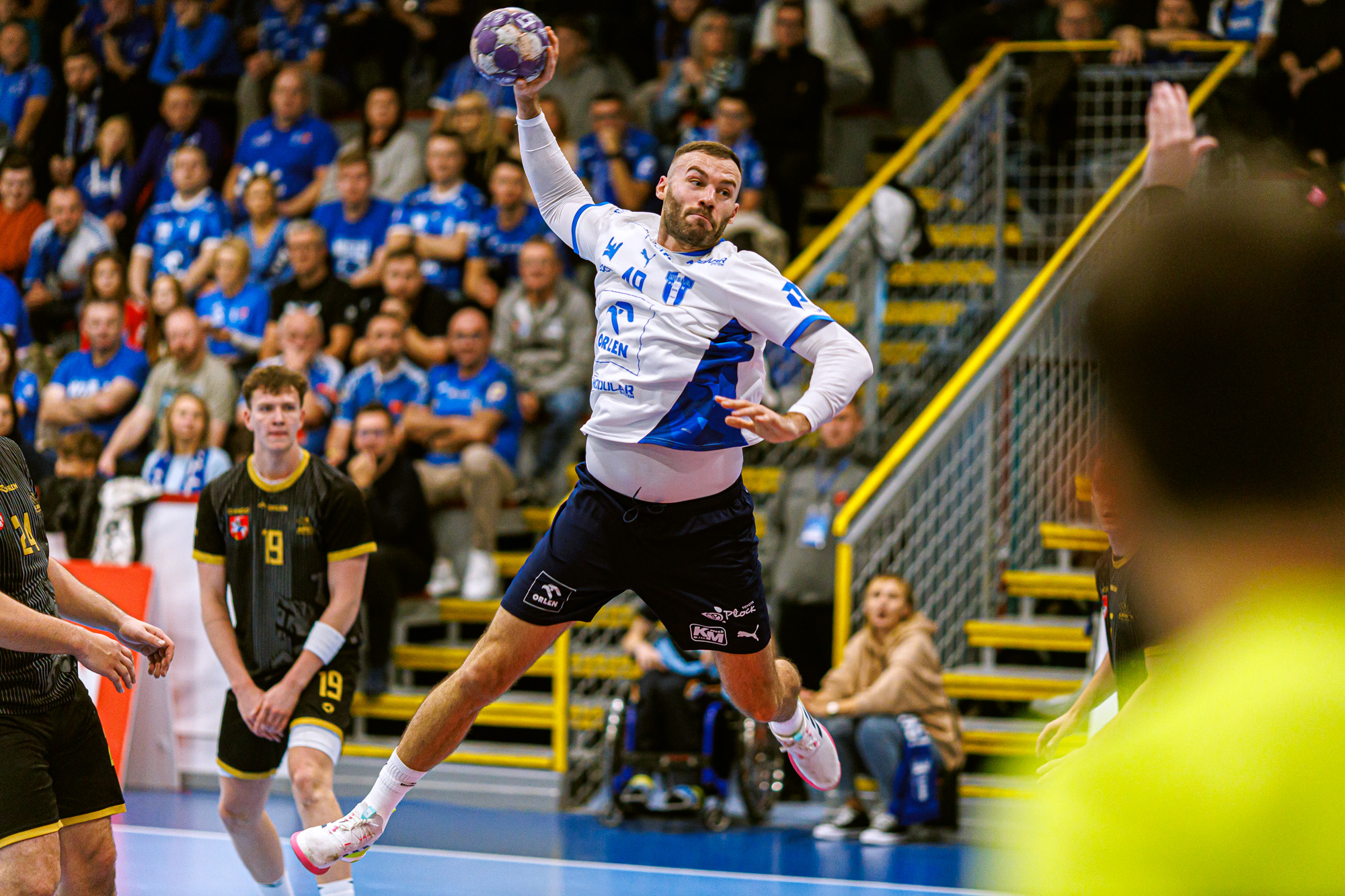 20251025_WISLA_AZOTY_020