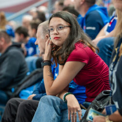 DSC_2663