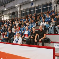 Processed with VSCO with c5 preset