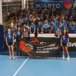 Processed with VSCO with c5 preset